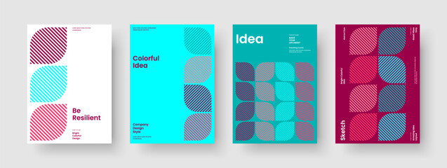 Modern Flyer Design. Geometric Background Layout. Creative Book Cover Template. Report. Poster. Banner. Business Presentation. Brochure. Notebook. Brand Identity. Handbill. Magazine. Journal