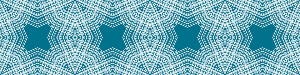 Seamless Christmas pattern Scotland. Christmas Scottish texture. Merry Christmas. Happy New Year.