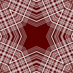 Obraz premium Seamless Christmas pattern Scotland. Christmas Scottish texture. Merry Christmas. Happy New Year.