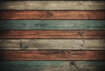 Brown wood texture background. Dark wood for background.