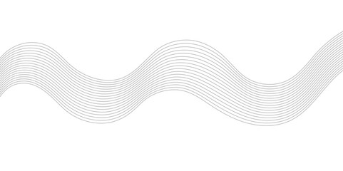 Bg, abstract wavy background. Abstract background with white waves design and also use for wallpaper