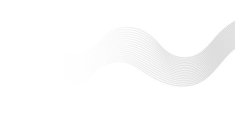 Bg, abstract wavy background. Abstract background with white waves design and also use for wallpaper