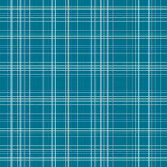 Seamless pattern Scotland. Scottish texture. Texture of lines