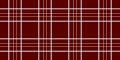 Seamless Christmas pattern Scotland. Christmas Scottish texture. Merry Christmas. Happy New Year.