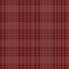 Seamless pattern Scotland. Scottish texture. Texture of lines