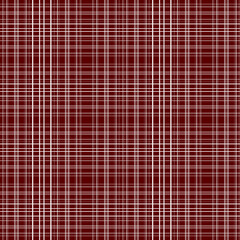Seamless pattern Scotland. Scottish texture. Texture of lines