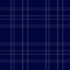 Seamless pattern Scotland. Scottish texture. Texture of lines