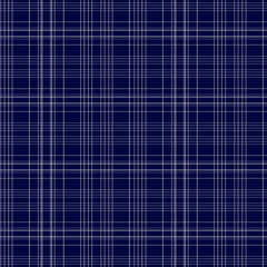 Seamless pattern Scotland. Scottish texture. Texture of lines