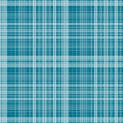 Seamless pattern Scotland. Scottish texture. Texture of lines