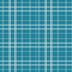 Seamless pattern Scotland. Scottish texture. Texture of lines