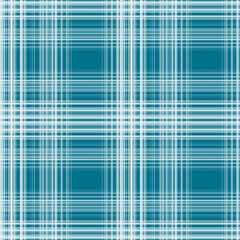 Seamless pattern Scotland. Scottish texture. Texture of lines