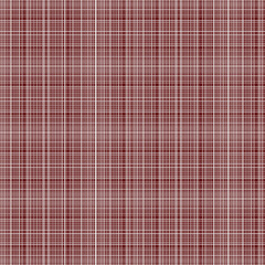 Seamless pattern Scotland. Scottish texture. Texture of lines