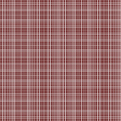 Seamless pattern Scotland. Scottish texture. Texture of lines