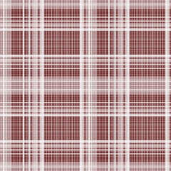 Seamless pattern Scotland. Scottish texture. Texture of lines