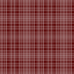 Seamless pattern Scotland. Scottish texture. Texture of lines