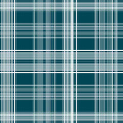 Seamless pattern Scotland. Scottish texture. Texture of lines