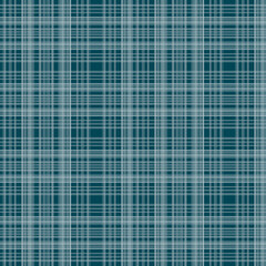 Seamless pattern Scotland. Scottish texture. Texture of lines