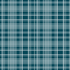Seamless pattern Scotland. Scottish texture. Texture of lines