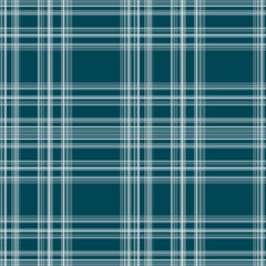 Seamless pattern Scotland. Scottish texture. Texture of lines