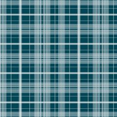 Seamless pattern Scotland. Scottish texture. Texture of lines