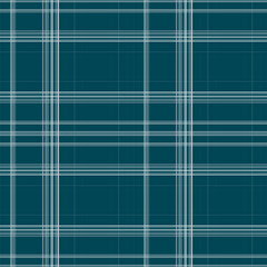 Seamless pattern Scotland. Scottish texture. Texture of lines