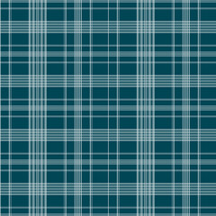Seamless pattern Scotland. Scottish texture. Texture of lines
