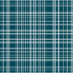 Seamless pattern Scotland. Scottish texture. Texture of lines