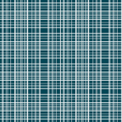 Seamless pattern Scotland. Scottish texture. Texture of lines