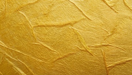 金の華やかな抽象的な背景素材