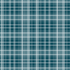 Seamless pattern Scotland. Scottish texture. Texture of lines