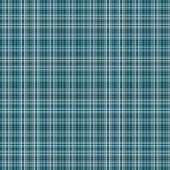 Seamless pattern Scotland. Scottish texture. Texture of lines
