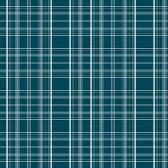 Seamless pattern Scotland. Scottish texture. Texture of lines