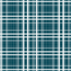 Seamless pattern Scotland. Scottish texture. Texture of lines