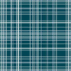Seamless pattern Scotland. Scottish texture. Texture of lines