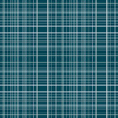 Seamless pattern Scotland. Scottish texture. Texture of lines