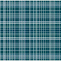 Seamless pattern Scotland. Scottish texture. Texture of lines