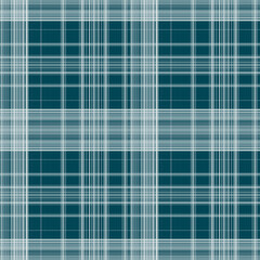 Seamless pattern Scotland. Scottish texture. Texture of lines