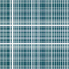 Seamless pattern Scotland. Scottish texture. Texture of lines