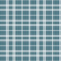 Seamless pattern Scotland. Scottish texture. Texture of lines