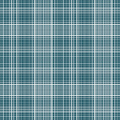 Seamless pattern Scotland. Scottish texture. Texture of lines