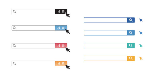 ビジネスバナー