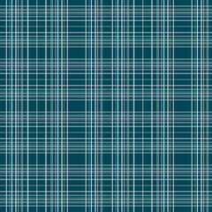 Seamless pattern Scotland. Scottish texture. Texture of lines