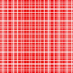 Seamless pattern Scotland. Scottish texture. Texture of lines