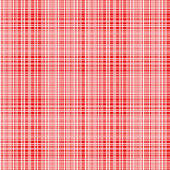 Seamless pattern Scotland. Scottish texture. Texture of lines