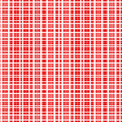 Seamless pattern Scotland. Scottish texture. Texture of lines