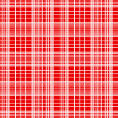 Seamless pattern Scotland. Scottish texture. Texture of lines