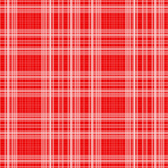 Seamless pattern Scotland. Scottish texture. Texture of lines