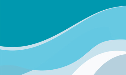 abstract minimalist wallpaper for presentation background