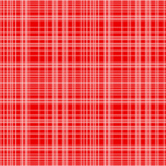Seamless pattern Scotland. Scottish texture. Texture of lines