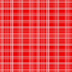 Seamless pattern Scotland. Scottish texture. Texture of lines